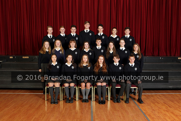 20160114-SAC Forms945