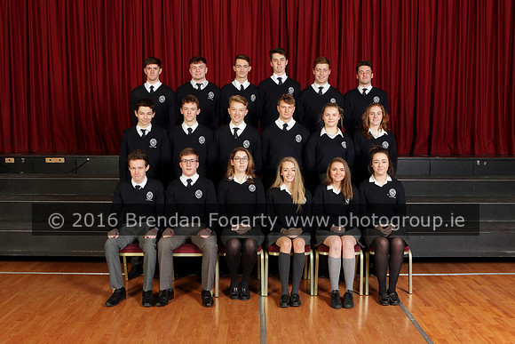 20160114-SAC Forms964