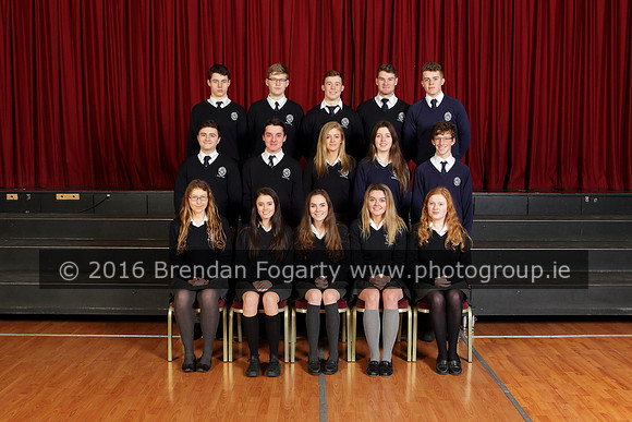 20160114-SAC Forms957