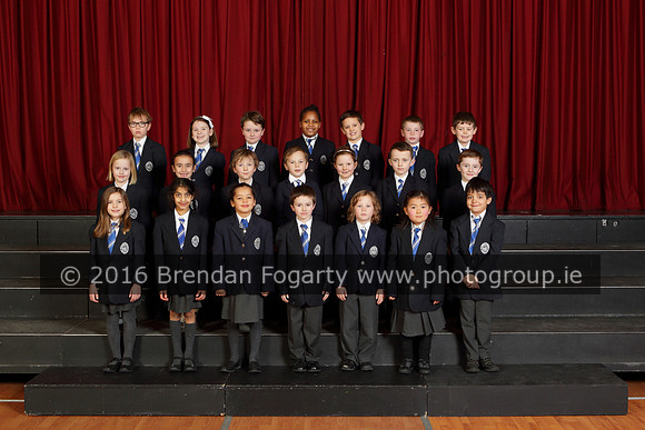 20160114-SAC Forms1038