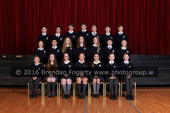 20160113-SAC Forms889