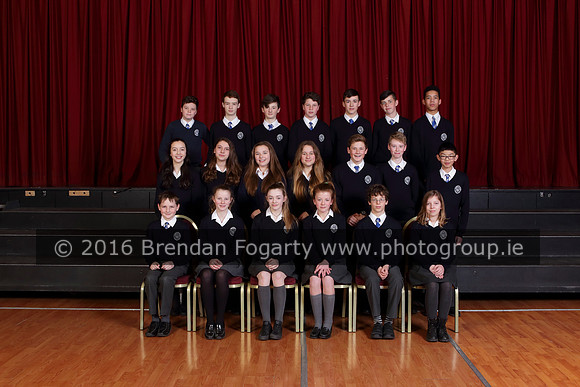20160113-SAC Forms879