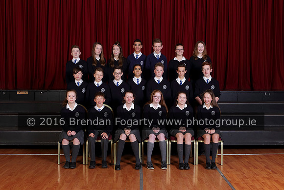 20160113-SAC Forms809
