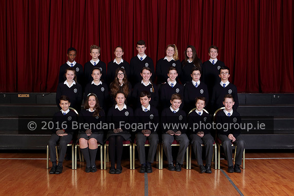 20160113-SAC Forms805