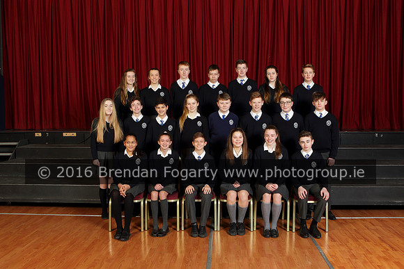 20160114-SAC Forms916