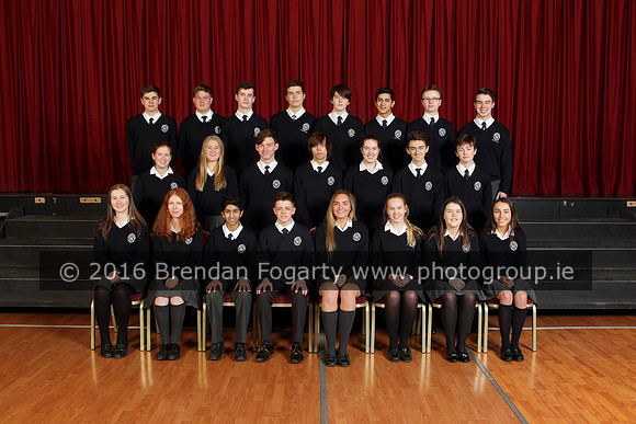 20160114-SAC Forms952