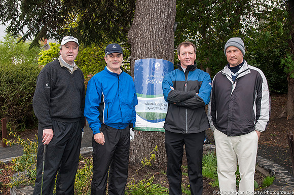 SACPTA Golf270412-013