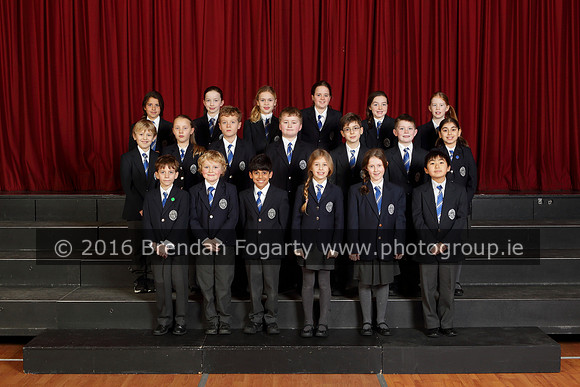 20160114-SAC Forms990