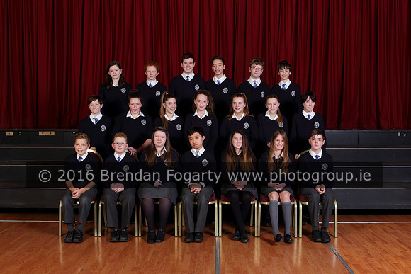 20160113-SAC Forms813