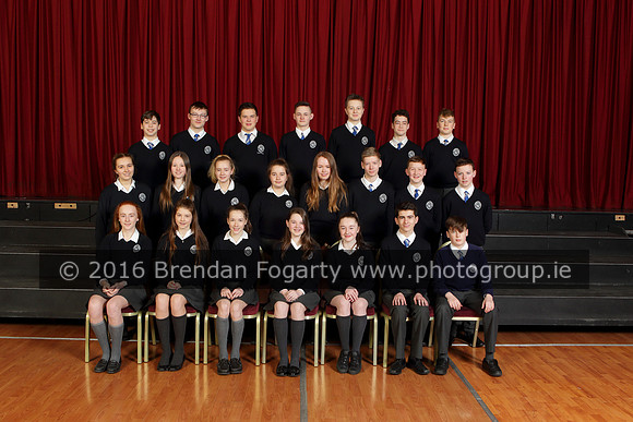 20160114-SAC Forms907