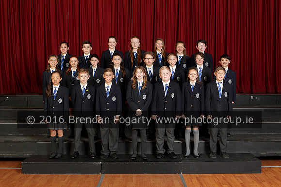 20160114-SAC Forms1000