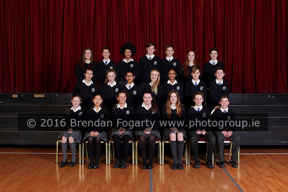 20160113-SAC Forms882
