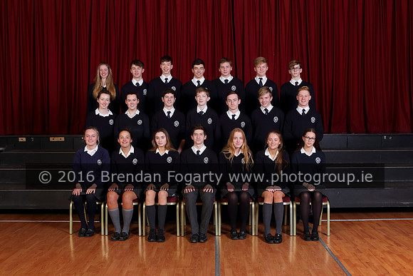 20160113-SAC Forms838
