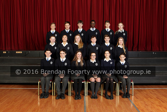 20160114-SAC Forms931