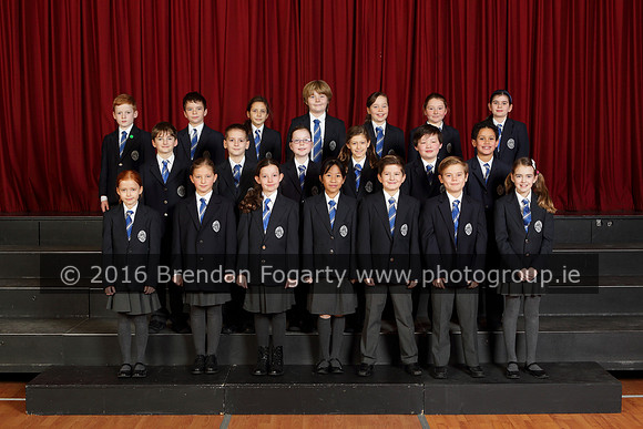 20160114-SAC Forms995