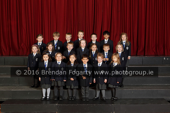20160114-SAC Forms1021