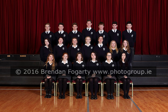 20160113-SAC Forms869