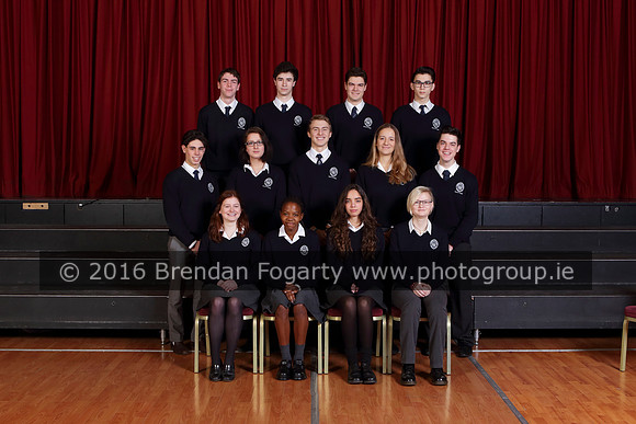 20160113-SAC Forms799