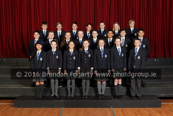 20160114-SAC Forms1018