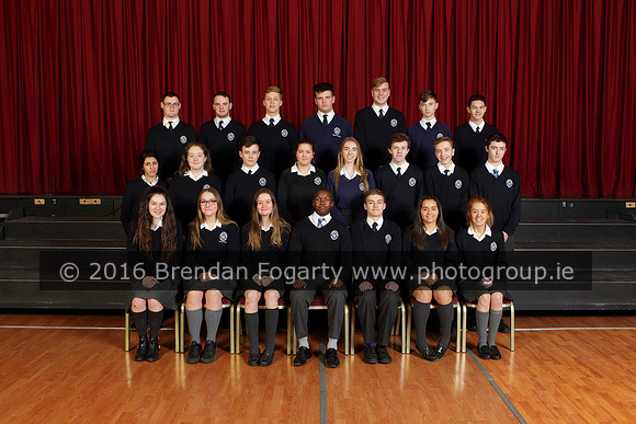 20160114-SAC Forms941