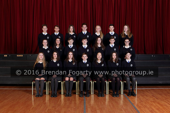 20160113-SAC Forms787