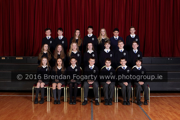 20160113-SAC Forms818