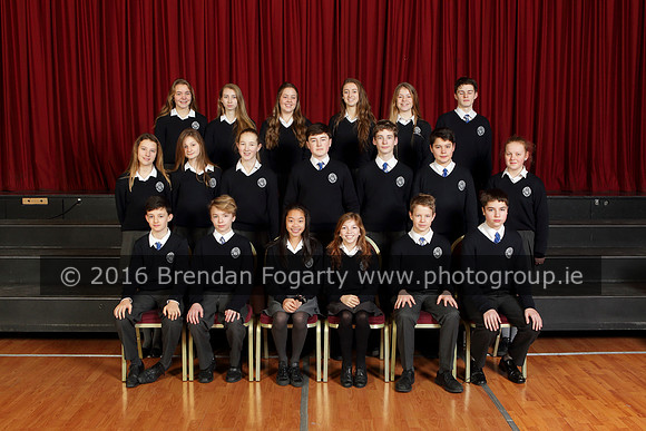 20160114-SAC Forms899