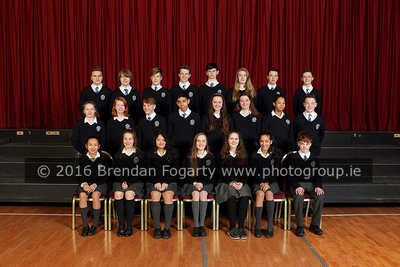 20160114-SAC Forms924