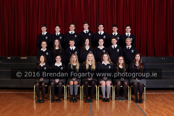 20160113-SAC Forms866