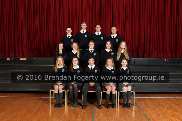 20160114-SAC Forms975