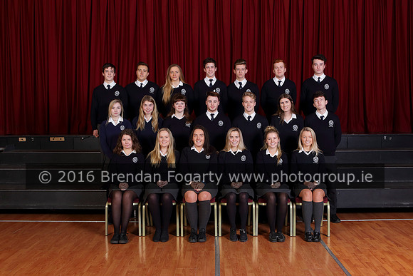 20160113-SAC Forms827