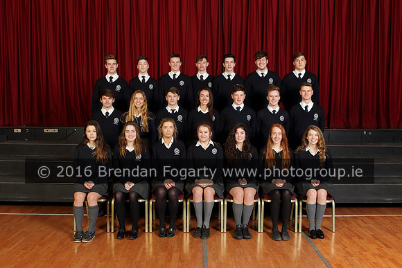 20160114-SAC Forms967
