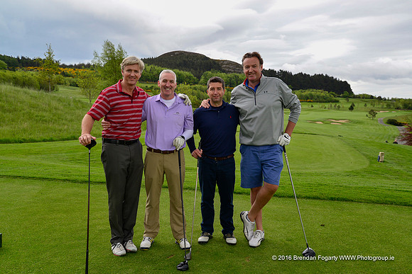 20160520-StMichaelsGolf63