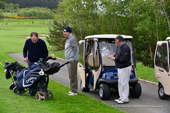 20160520-StMichaelsGolf78