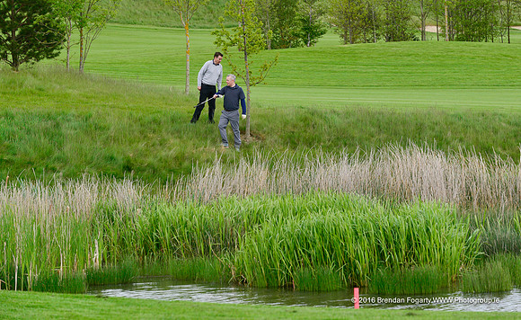 20160520-StMichaelsGolf433
