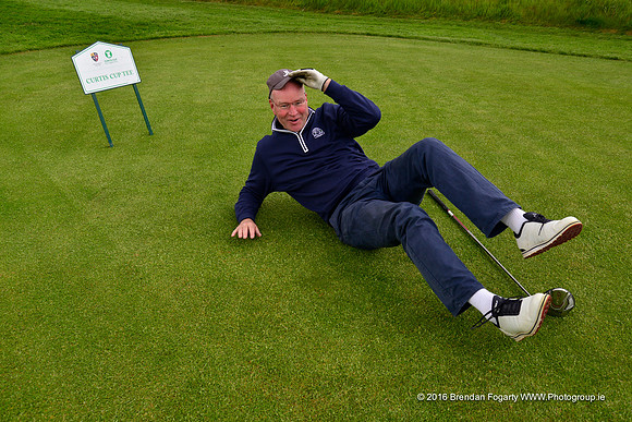 20160520-StMichaelsGolf73