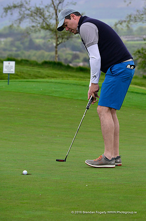 20160520-StMichaelsGolf270