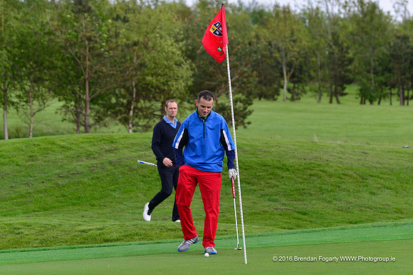 20160520-StMichaelsGolf309
