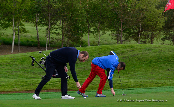 20160520-StMichaelsGolf315