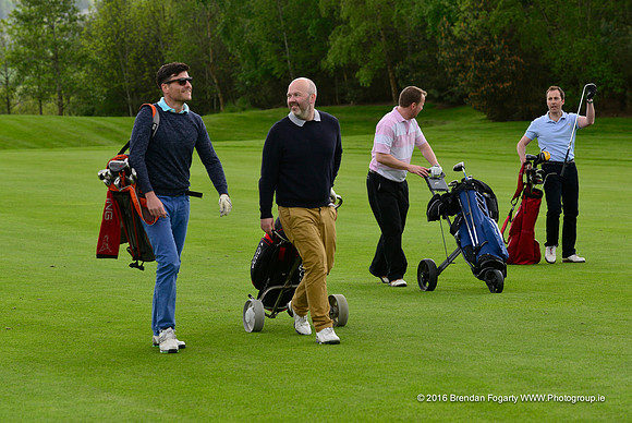 20160520-StMichaelsGolf152