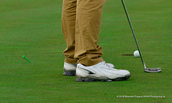 20160520-StMichaelsGolf181