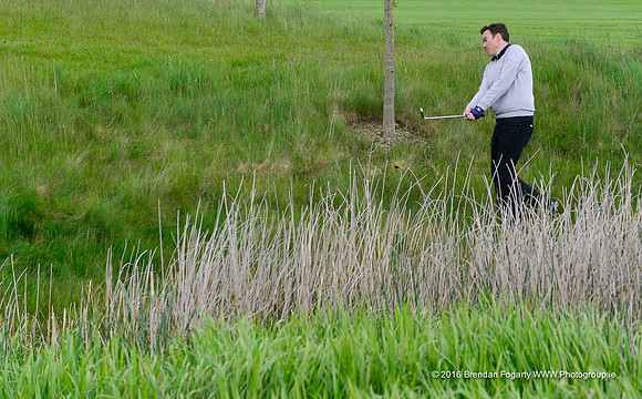 20160520-StMichaelsGolf447