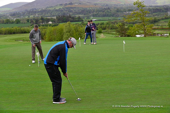 20160520-StMichaelsGolf18