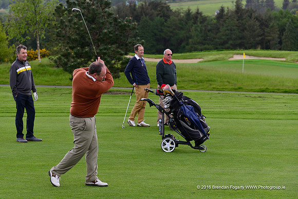 20160520-StMichaelsGolf120