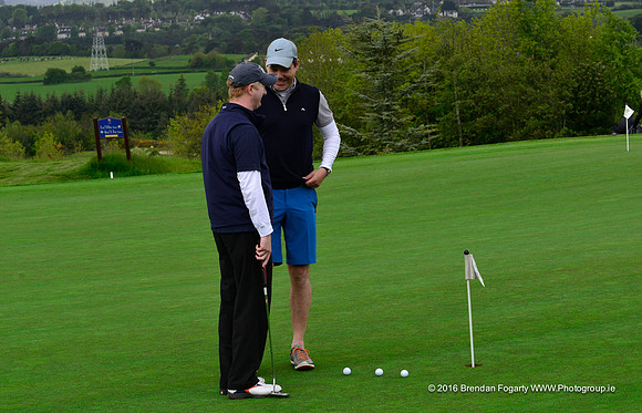 20160520-StMichaelsGolf48