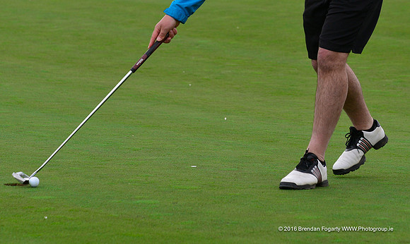 20160520-StMichaelsGolf256