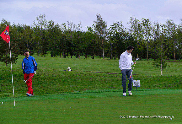 20160520-StMichaelsGolf307