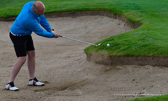 20160520-StMichaelsGolf221