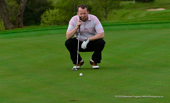 20160520-StMichaelsGolf169