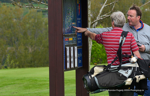 20160520-StMichaelsGolf33